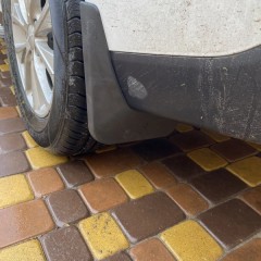 Фото покупателей