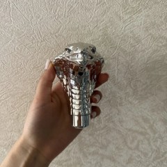 Фото покупателя: Рукоятка для КПП Кобра универсальная