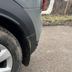 Фото покупателей