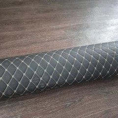 Фото покупателей