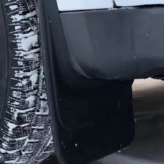 Фото покупателей