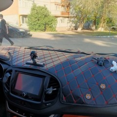 Фото покупателей