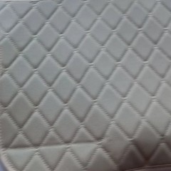 Фото покупателя: Накидка на панель приборов Газель 3302 добизнес