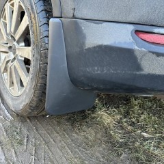 Фото покупателей