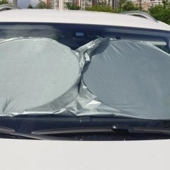 Фото покупателей