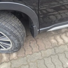 Фото покупателей
