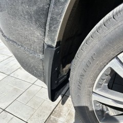 Фото покупателей