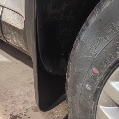 Фото покупателей