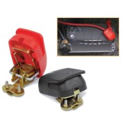 Быстросъемные клеммы для аккумуляторной батареи M895451 2 шт.