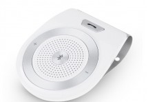 Беспроводная громкая связь в автомобиль BLUETOOTH Weksi