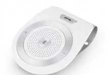 Беспроводная громкая связь в автомобиль BLUETOOTH Weksi