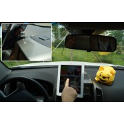 Магнитный автомобильный держатель для телефона