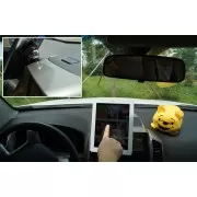Магнитный автомобильный держатель для телефона
