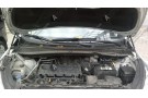 Амортизаторы и упоры капота Hyundai ix35 2010-2015