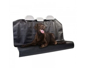 Защита для перевозки животных на заднее сиденье, 160 х 130 см