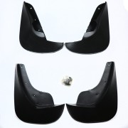 Брызговики для Buick Regal 2004-2008