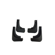 Брызговики для Chery Explore 06 2023+