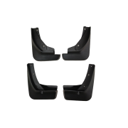 Брызговики для Haval F7/F7X 2018-2022