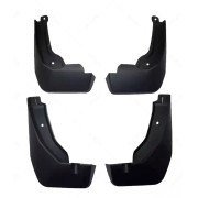 Брызговики для Haval H6 2021-2023