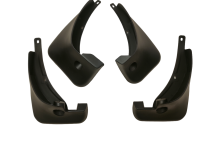 Брызговики для Toyota RAV4 CA30 2006-2012