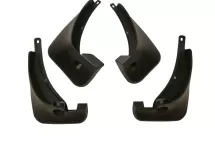 Брызговики для Toyota RAV4 CA30 2006-2012