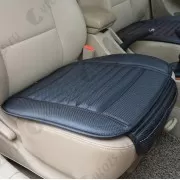 Накидки на сиденья Auto-Z кожаные В