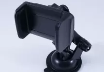 Держатель смартфонов в автомобиль
