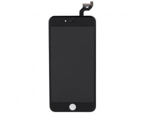 Дисплей Apple iPhone 6S Plus в сборе с тачскрином (черный)