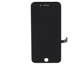 Дисплей Apple iPhone 7 Plus в сборе с тачскрином (черный)