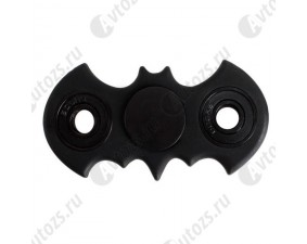 Антистресс игрушка Spinner Batman