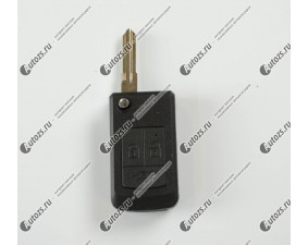 Выкидной ключ для Lada (ВАЗ)