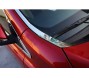 Молдинги лобового стекла Toyota RAV4 2013+