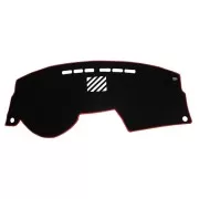 Накидка на панель приборов Lexus RX 3 2009-2015