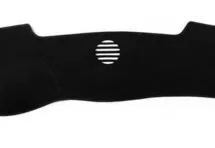 Накидка на панель приборов Toyota Crown S180 2003-2008