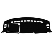 Накидка на панель приборов Toyota FJ Cruiser 2006+