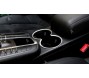 Декоративная накладка для подстаканника Porsche Macan 1 2013+