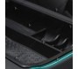 Ящик органайзер под подлокотник Audi Q3 Typ 8U 2011-2015