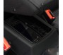 Ящик органайзер под подлокотник Audi Q3 Typ 8U 2011-2015