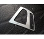Декоративная накладка на панель АКПП BMW 3 серия F30, F31, F34 2011+
