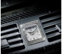 Декоративная накладка окантовка часов Mercedes-Benz E-Класс W212 2013+