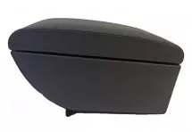 Подлокотник для Chevrolet Cruze I 2009 – 2012
