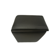 Подлокотник для Renault Megane 2 2002-2009
