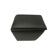 Подлокотник для Renault Megane 2 2002-2009