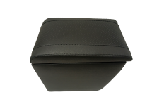 Подлокотник для Renault Megane 2 2002-2009