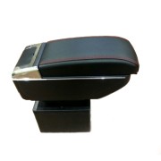 Подлокотник универсальный c USB