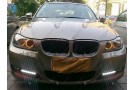 Дневные ходовые огни BMW 3 серия E90-E93 2008-2012