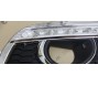 Дневные ходовые огни Honda CR-V 4 2012-2015 B
