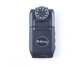 Видеорегистратор iBang Magic Vision VR-350