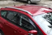 Рейлинги Ford Kuga 2 2013+