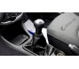 Рукоятка для МКПП Peugeot 206, 207, 301, 307, 408